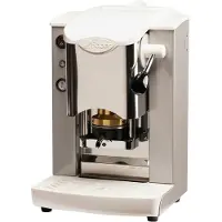 Faber Kahvinkeitin Slot Inox ESE Pad