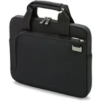 Dicota SMART, Suojakotelo, 40,6 cm (16"), 350 g (D31182-RPET)