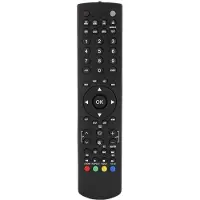 24hShop Kaukosäädin CT-8023 Toshiba