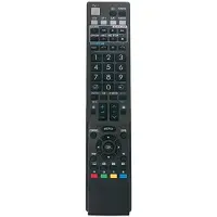 24hShop Kaukosäädin GA841WJSA Sharp