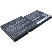 Cameron Sino HP Envy 13 Envy 13-1000 Envy 13-1001TX akku 2700 mAh