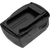 Cameron Sino HILTI SFH 22-A SID 22-A B22 Li-ion 21 6 V akku 4000 mAh