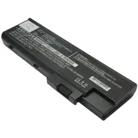 Cameron Sino Acer Aspire 9400 Aspire 9300 Aspire 9410 Aspire 5600 akku 4400 mAh