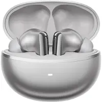 QCY Ht18 Lite Kuulokkeet