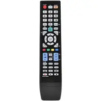 24hShop Kaukosäädin BN59-00937A Samsung TV