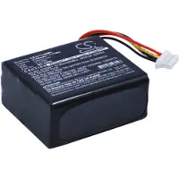 123accu LYTRO ILLum A1 akku 2100mAh