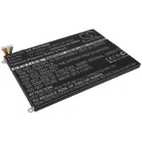 24.Se Akku Kannettava tietokoneelle, Kannettava tietokone Asus UX30KU, UX30, UX30KA jne. varten.