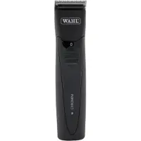 Wahl Chromini partatrimmeri 9 kpl