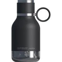 Asobu Sdb1 975ml With Bluetooth Speaker Termospullo