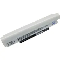 Cameron Sino Samsung NP-NC10 AA-PB6NC6W 1588-3366 akku 7800 mAh