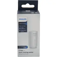 Philips AWP315/10