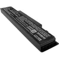 Cameron Sino Dell Inspiron 1521 Inspiron 1721 Inspiron 1520 Vostro 1500 Vostro 1700 Inspiron 1720 akku 4400 mAh