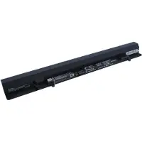 123accu Lenovo IdeaPad Flex 14 IdeaPad Flex 14AP IdeaPad Flex 14AT akku 2200 mAh