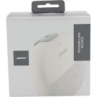 Bose Soundlink Bluetooth-kaiutin