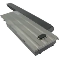 Cameron Sino Dell Latitude D620 akku 7200 mAh