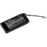 Cameron Sino JBL Voyager Kaiuttimen akku 1300 mAh