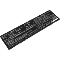 Cameron Sino Asus ChromeBook CX9 / CX3 / C31N2005 akku 4200mAh