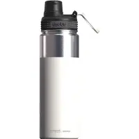 Asobu 530ml Alpine Flask Termospullo