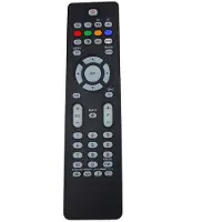 24.Se Kaukosäädin RC2034301 Philips