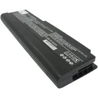 Cameron Sino Dell Vostro 1400 Inspiron 1420 akku 6600 mAh