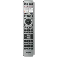 Panasonic N2QBYA000060 Kaukosäädin