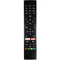 24hShop Kaukosäädin Procaster RC43135