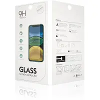 24hShop Karkaistu suojakalvo 2.5D Samsung Galaxy A07 4G 50-pack 50-pack