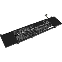 24.Se Akku Kannettava tietokone, Kannettava tietokone DELL G5 5590-D2785W ja muille.