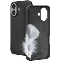 SBS COVER INSTINCT IPHONE 17, BLACK (TEINSTIP1763K)