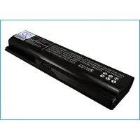 Cameron Sino HP ProBook 5220m akku 2200 mAh - Musta