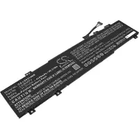 Cameron Sino Akku Kannettava tietokoneelle, Kannettava tietokone Lenovo ja muille.