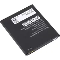 24hShop Akku tuotteeseen Samsung Galaxy Xcover Pro 4050mAh EB-BG715BBE
