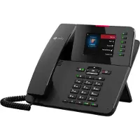 Unify OpenScape Desk Phone CP410 CUC582
