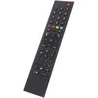 24hShop Kaukosäädin TP6 Grundig