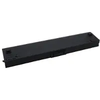 123accu Asus U6 U6S U6E U6S-X1 U6E-X3 U6E-A1 U6E-1B U6SG-25PYG25DBU Lamborghini VX3 U6Sg U6V U6Vc U6E U6Ep akku 4400 mAh