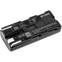 Cameron Sino Paristo tutkimus, testi, Laitteet AEG ARE H5, AREH5-1 RFID Reader