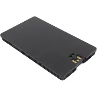 Cameron Sino SonyEricsson BST-35 yhteensopiva akku 700 mAh