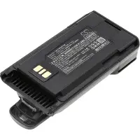 Cameron Sino Vertex EVX-231 EVX-261 EVX-530 akku 2200mAh / 16.28Wh