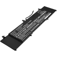 24hShop Akku Kannettava tietokone, Kannettava tietokone hintaan Asus ZenBook 15 UX533FD ja muut.