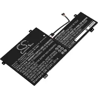 24hShop Lenovo Yoga C740 akku 5050mAh