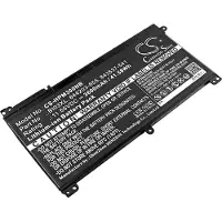 HP Pavilion X360 / Probook X360 11 G1 akku 3600 mAh