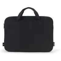 Dicota Smart Sleeve ONE 15-16"