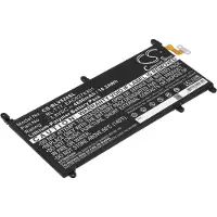 24.Se LG G Pad III 8.0 G Pad X 8.3 VK815 akku 4800mAh