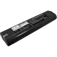 Cameron Sino Makita 409 Ni-MH 9 6 V akku 3000 mAh