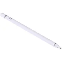 24hShop 1.4mm Korkean herkkyyden Stylus Kynä iPadille, iPhonelle, Galaxylle