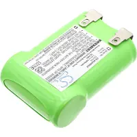 Cameron Sino AEG Junior 3000 akku 3000mAh