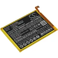 Cameron Sino Akku älypuhelin, Matkapuhelin ZTE Blade V Smart, V1050, Blade 20 Smart ja muut.