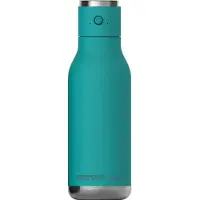 Asobu Bt60 500ml With Bluetooth Speaker Termospullo