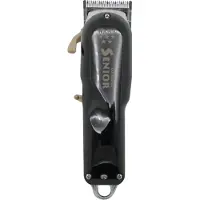 Wahl SENIOR hiustenleikkuukone E5355