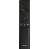 Samsung Kaukosäädin BN59-01358C